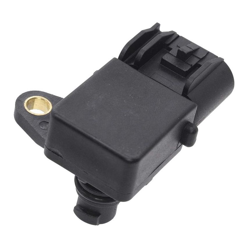 Walker Products 225-1201 Walker Products 225-1201 Manifold Absolute Pressure Sensor