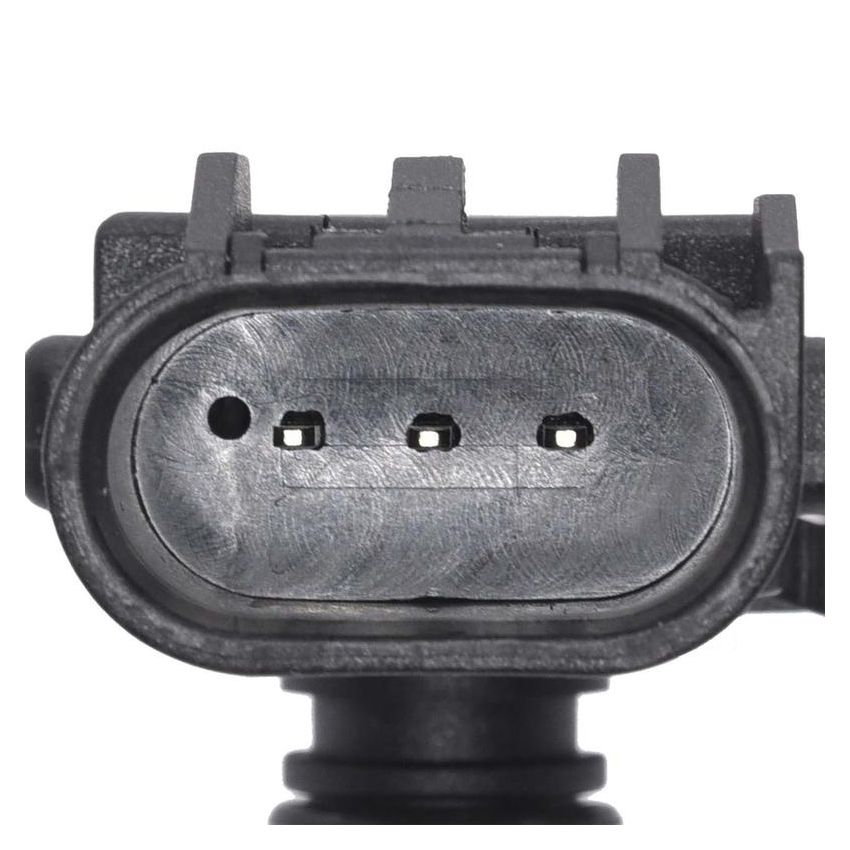 Walker Products 225-1201 Walker Products 225-1201 Manifold Absolute Pressure Sensor