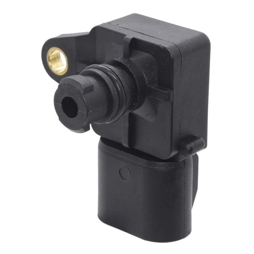 Walker Products 225-1201 Walker Products 225-1201 Manifold Absolute Pressure Sensor