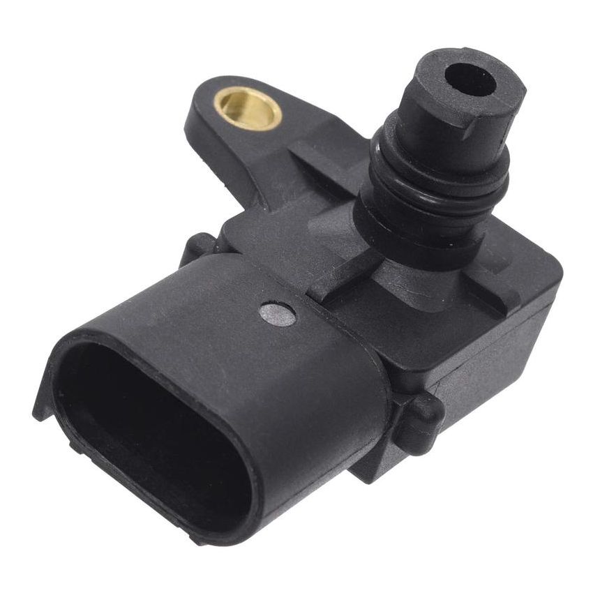 Walker Products 225-1201 Walker Products 225-1201 Manifold Absolute Pressure Sensor