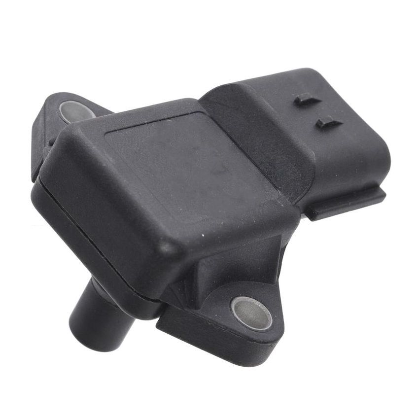 Walker Products 225-1203 Walker Products 225-1203 Manifold Absolute Pressure Sensor