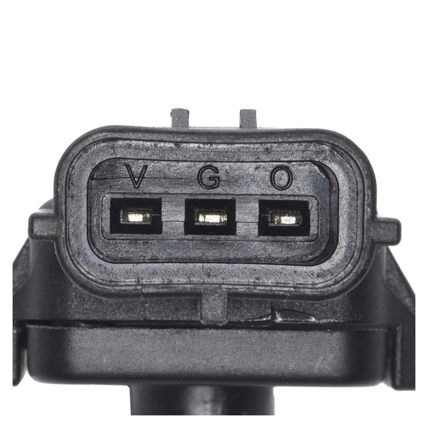 Walker Products 225-1203 Walker Products 225-1203 Manifold Absolute Pressure Sensor