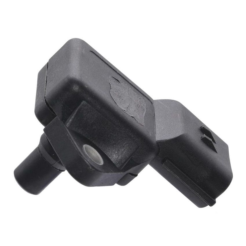 Walker Products 225-1203 Walker Products 225-1203 Manifold Absolute Pressure Sensor