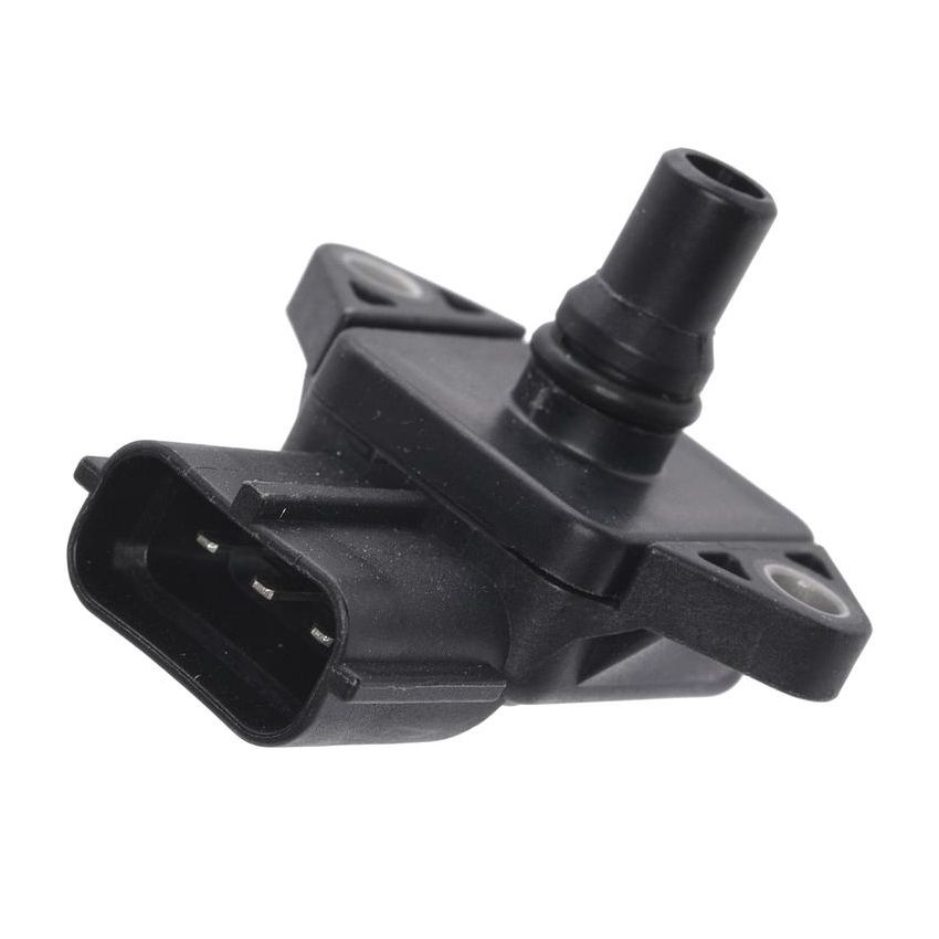Walker Products 225-1203 Walker Products 225-1203 Manifold Absolute Pressure Sensor