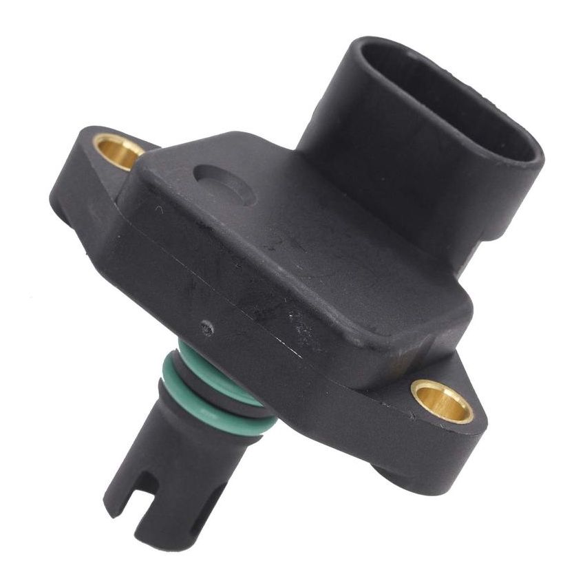 Walker Products 225-1204 Walker Products 225-1204 Manifold Absolute Pressure Sensor