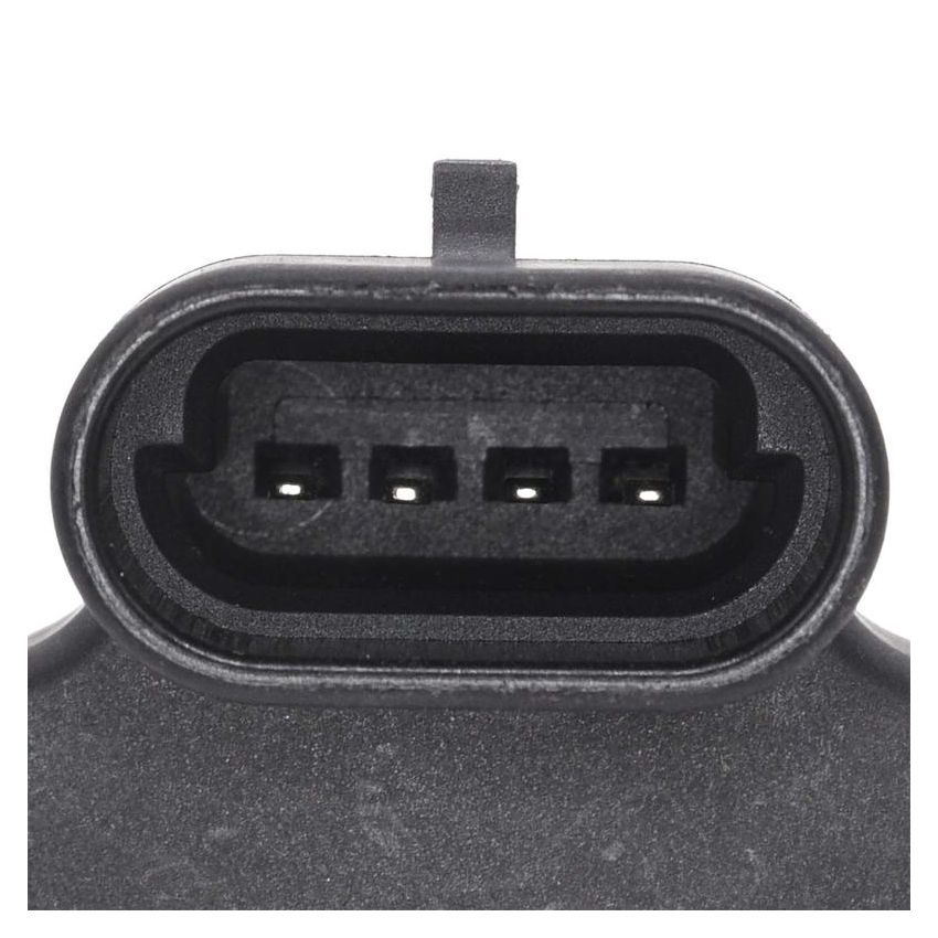 Walker Products 225-1204 Walker Products 225-1204 Manifold Absolute Pressure Sensor