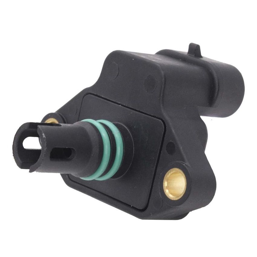 Walker Products 225-1204 Walker Products 225-1204 Manifold Absolute Pressure Sensor