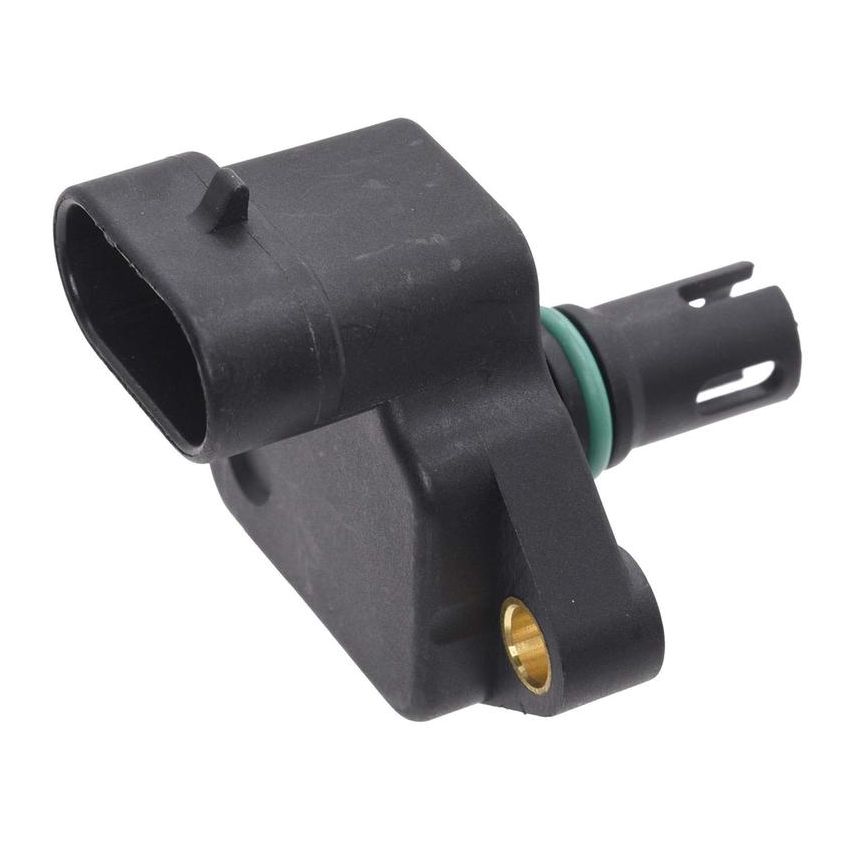 Walker Products 225-1204 Walker Products 225-1204 Manifold Absolute Pressure Sensor