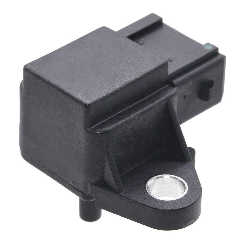 Walker Products 225-1209 Walker Products 225-1209 Manifold Absolute Pressure Sensor