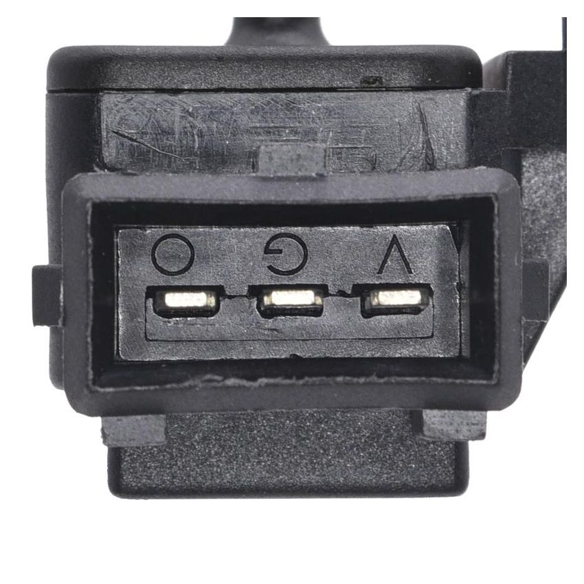 Walker Products 225-1209 Walker Products 225-1209 Manifold Absolute Pressure Sensor