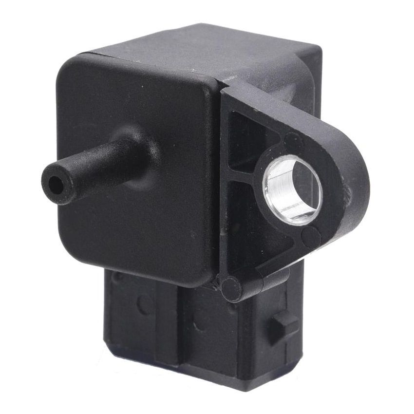 Walker Products 225-1209 Walker Products 225-1209 Manifold Absolute Pressure Sensor