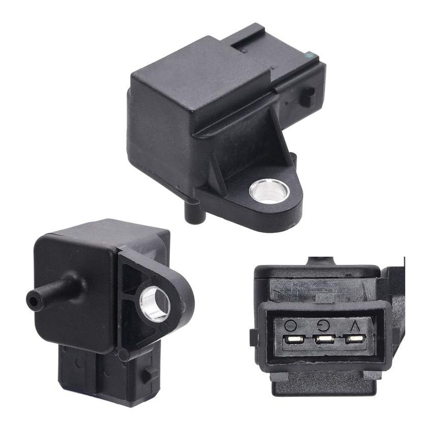 Walker Products 225-1209 Walker Products 225-1209 Manifold Absolute Pressure Sensor