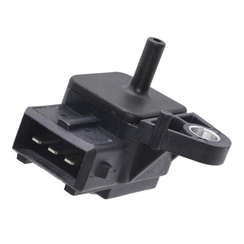 Walker Products 225-1209 Walker Products 225-1209 Manifold Absolute Pressure Sensor