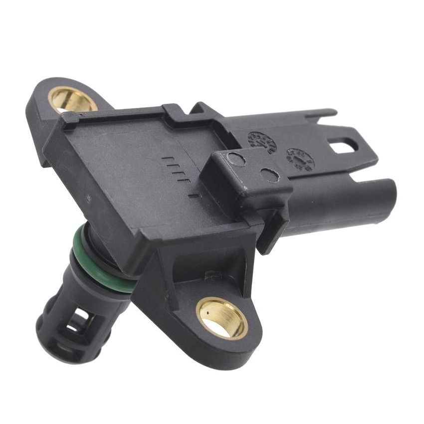 Walker Products 225-1212 Walker Products 225-1212 Manifold Absolute Pressure Sensor