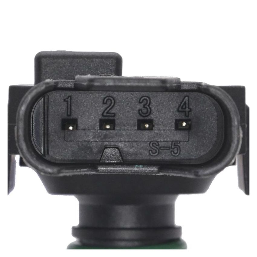 Walker Products 225-1212 Walker Products 225-1212 Manifold Absolute Pressure Sensor