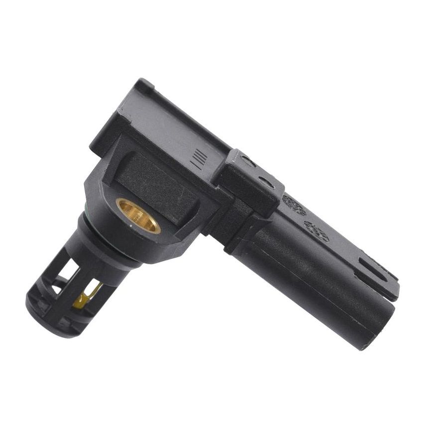 Walker Products 225-1212 Walker Products 225-1212 Manifold Absolute Pressure Sensor