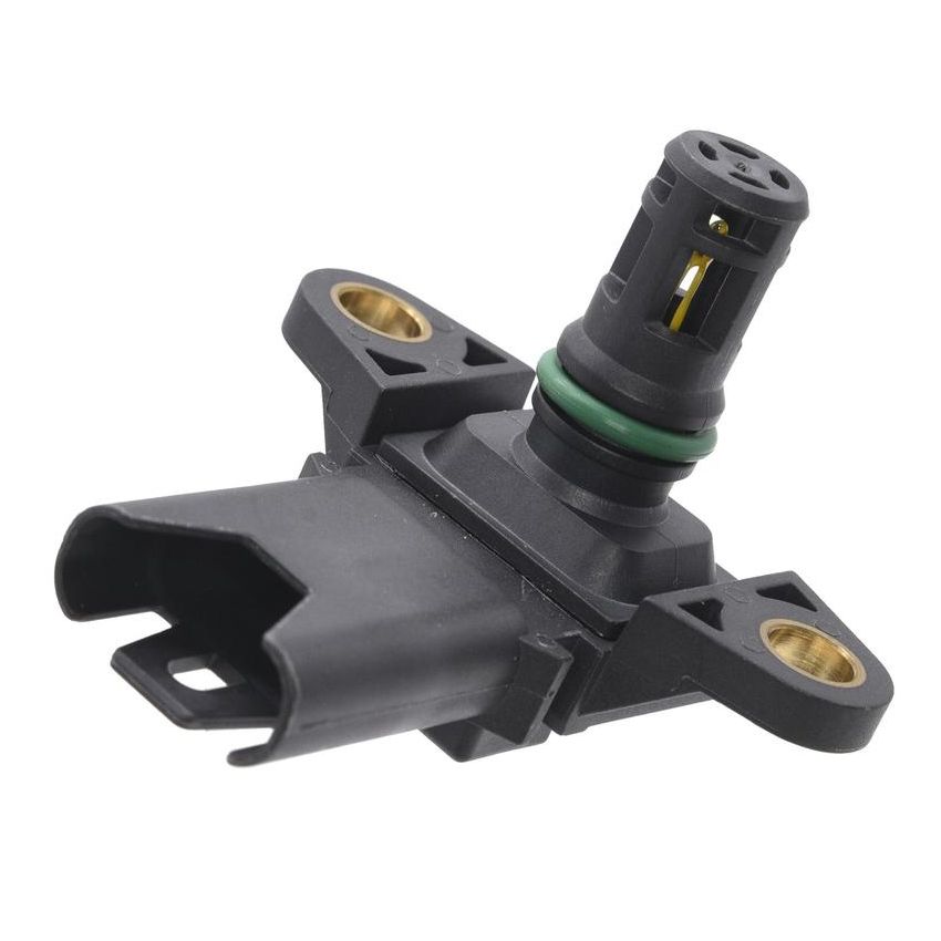 Walker Products 225-1212 Walker Products 225-1212 Manifold Absolute Pressure Sensor