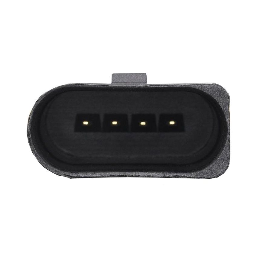 Walker Products 225-1213 Walker Products 225-1213 Manifold Absolute Pressure Sensor