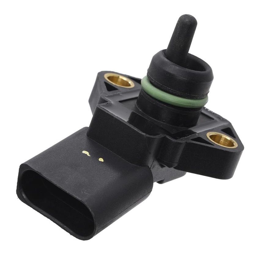 Walker Products 225-1213 Walker Products 225-1213 Manifold Absolute Pressure Sensor