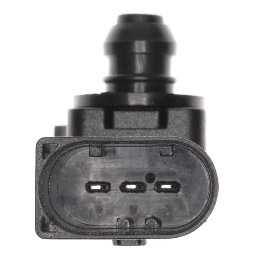 Walker Products 225-1216 Walker Products 225-1216 Manifold Absolute Pressure Sensor