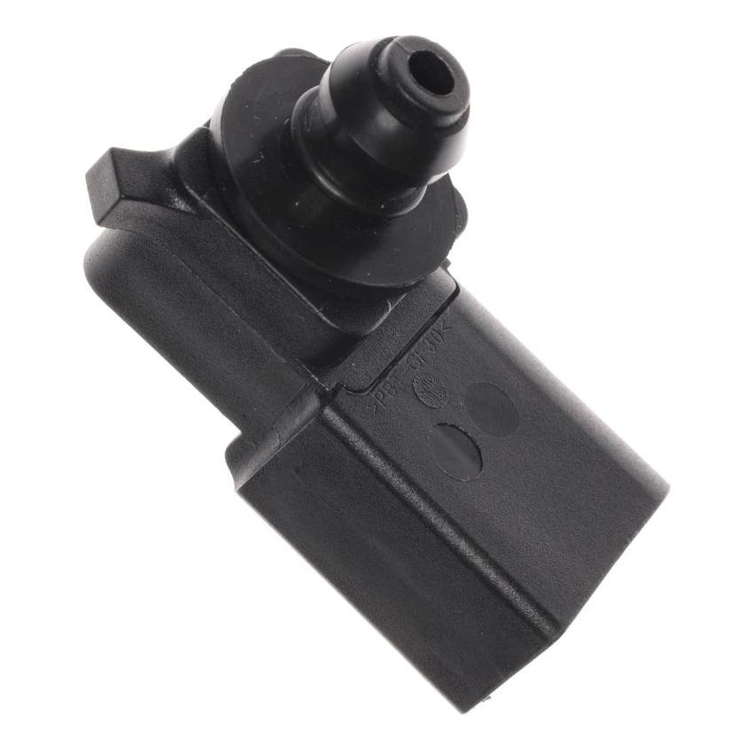Walker Products 225-1216 Walker Products 225-1216 Manifold Absolute Pressure Sensor