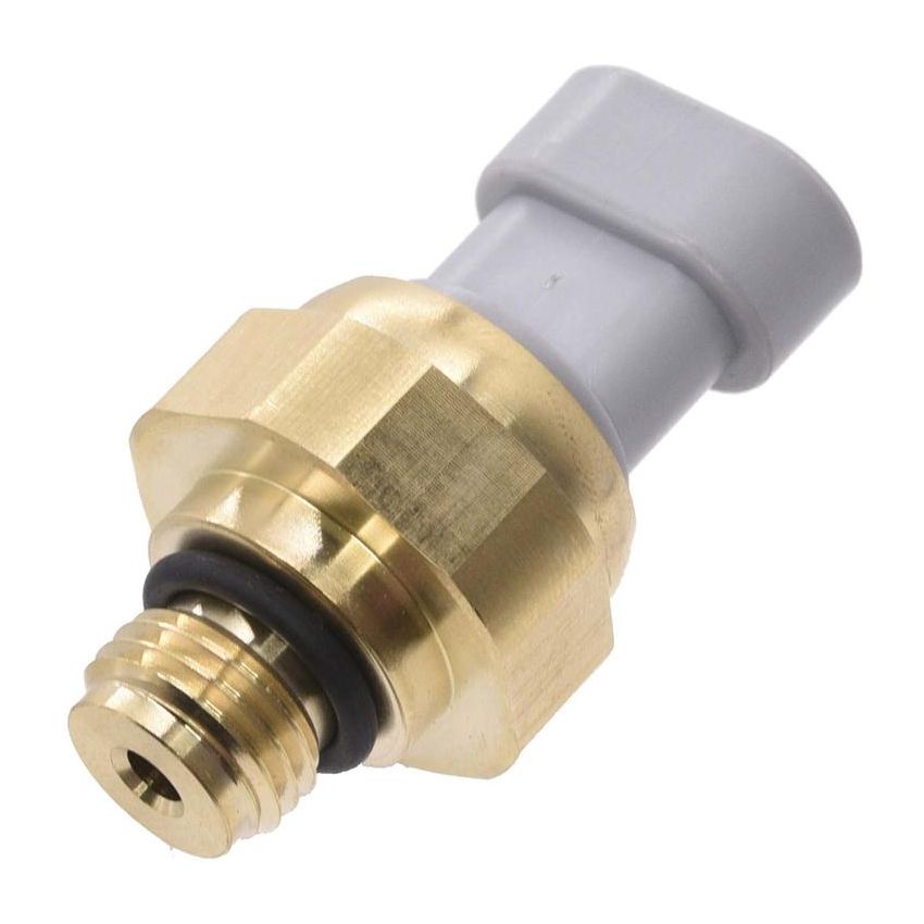 Walker Products 225-1217 Walker Products 225-1217 Manifold Absolute Pressure Sensor