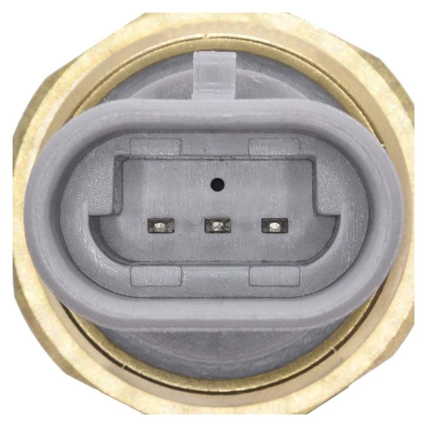 Walker Products 225-1217 Walker Products 225-1217 Manifold Absolute Pressure Sensor