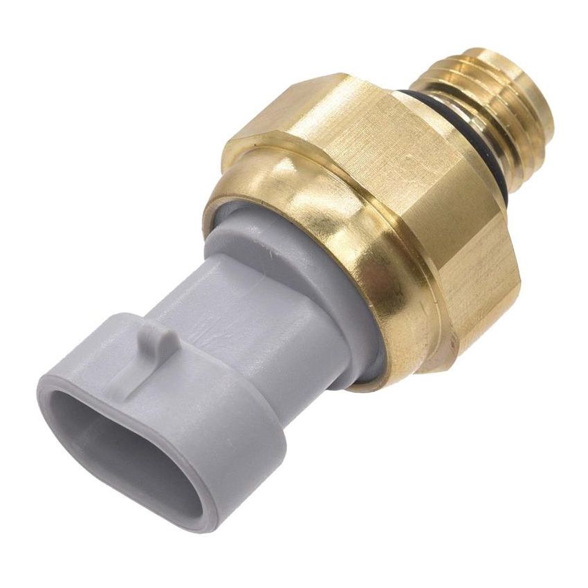 Walker Products 225-1217 Walker Products 225-1217 Manifold Absolute Pressure Sensor