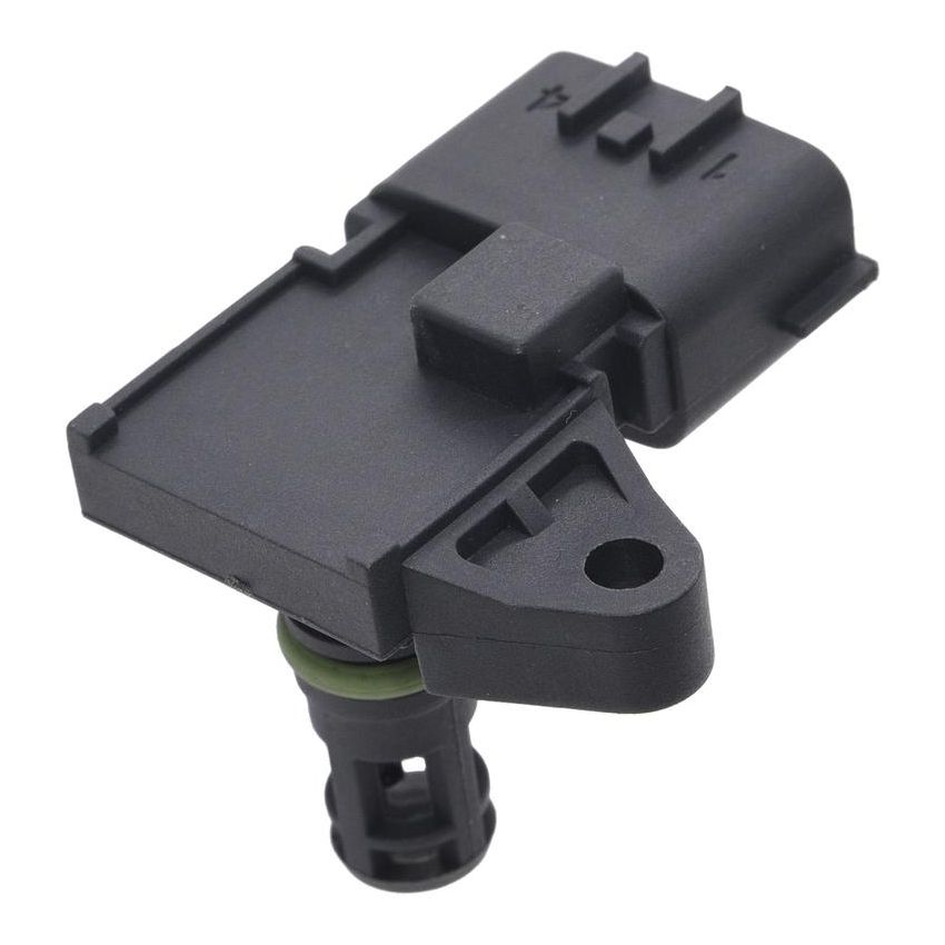 Walker Products 225-1218 Walker Products 225-1218 Manifold Absolute Pressure Sensor