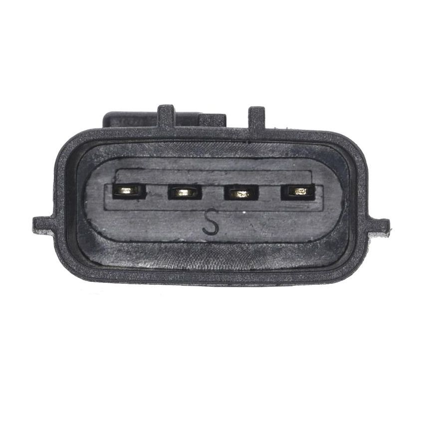 Walker Products 225-1218 Walker Products 225-1218 Manifold Absolute Pressure Sensor