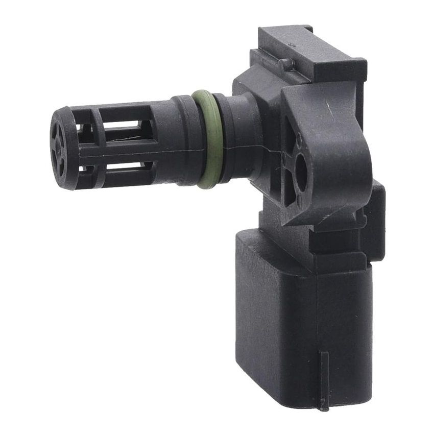 Walker Products 225-1218 Walker Products 225-1218 Manifold Absolute Pressure Sensor