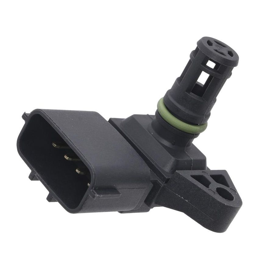 Walker Products 225-1218 Walker Products 225-1218 Manifold Absolute Pressure Sensor