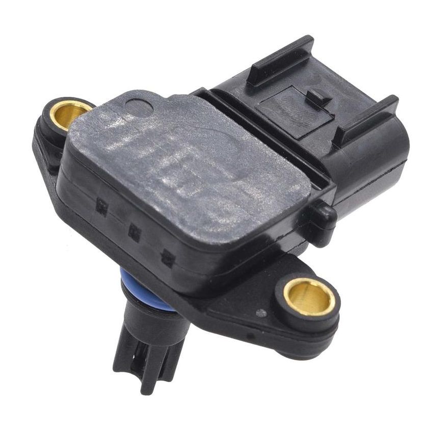 Walker Products 225-1220 Walker Products 225-1220 Manifold Absolute Pressure Sensor