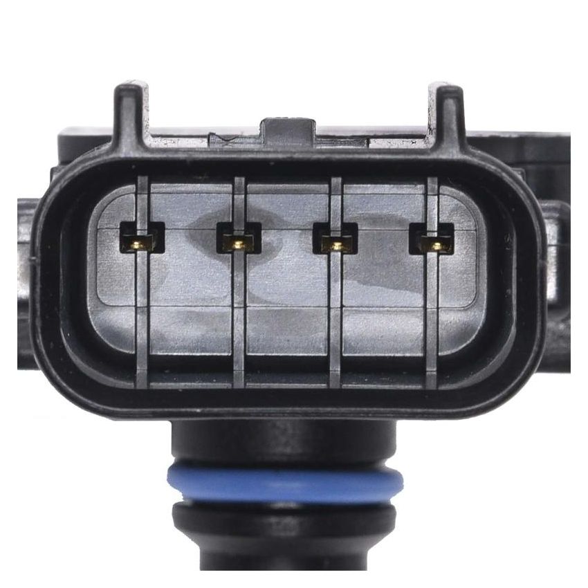 Walker Products 225-1220 Walker Products 225-1220 Manifold Absolute Pressure Sensor