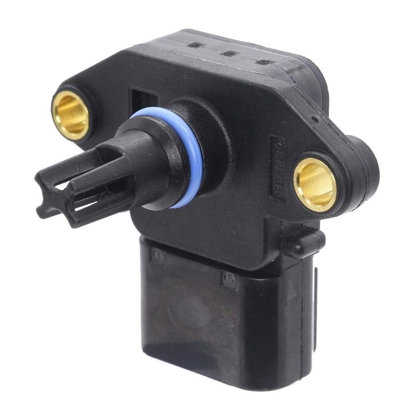 Walker Products 225-1220 Walker Products 225-1220 Manifold Absolute Pressure Sensor
