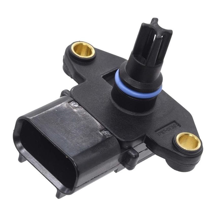 Walker Products 225-1220 Walker Products 225-1220 Manifold Absolute Pressure Sensor