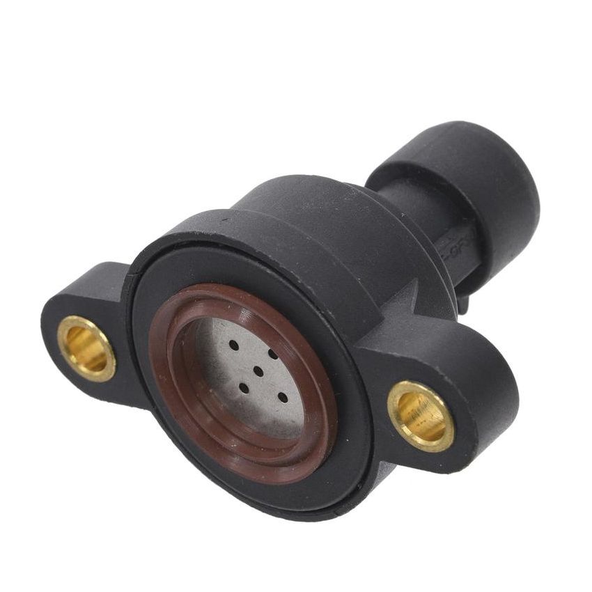 Walker Products 225-1224 Walker Products 225-1224 Manifold Absolute Pressure Sensor