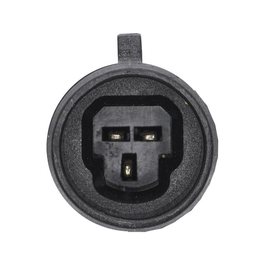 Walker Products 225-1224 Walker Products 225-1224 Manifold Absolute Pressure Sensor