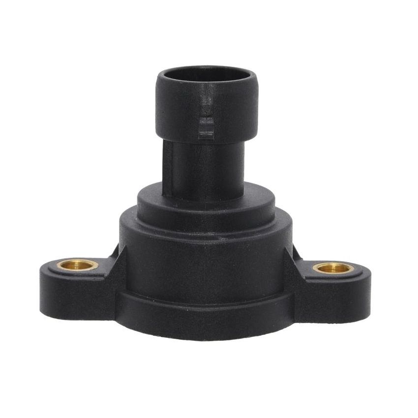Walker Products 225-1224 Walker Products 225-1224 Manifold Absolute Pressure Sensor