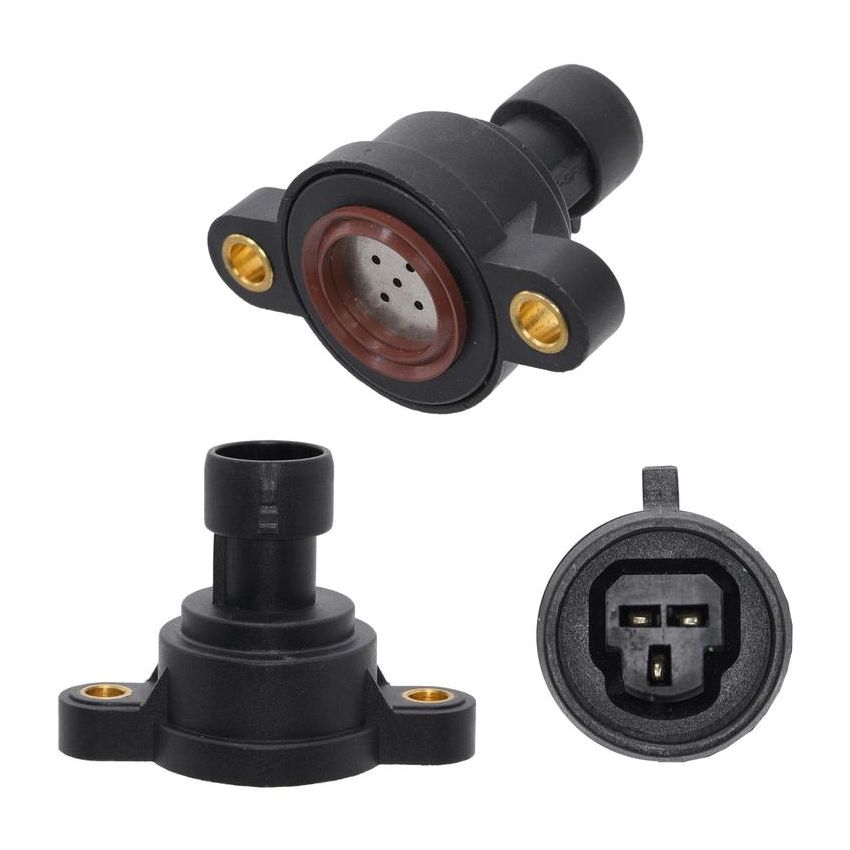 Walker Products 225-1224 Walker Products 225-1224 Manifold Absolute Pressure Sensor