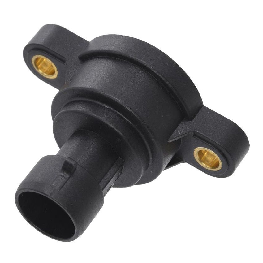 Walker Products 225-1224 Walker Products 225-1224 Manifold Absolute Pressure Sensor