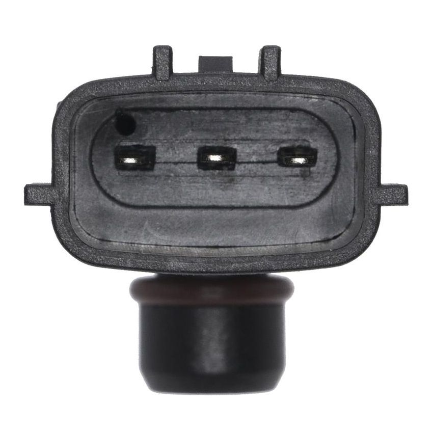 Walker Products 225-1226 Walker Products 225-1226 Fuel Tank Pressure Sensor