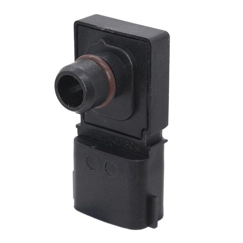 Walker Products 225-1226 Walker Products 225-1226 Fuel Tank Pressure Sensor