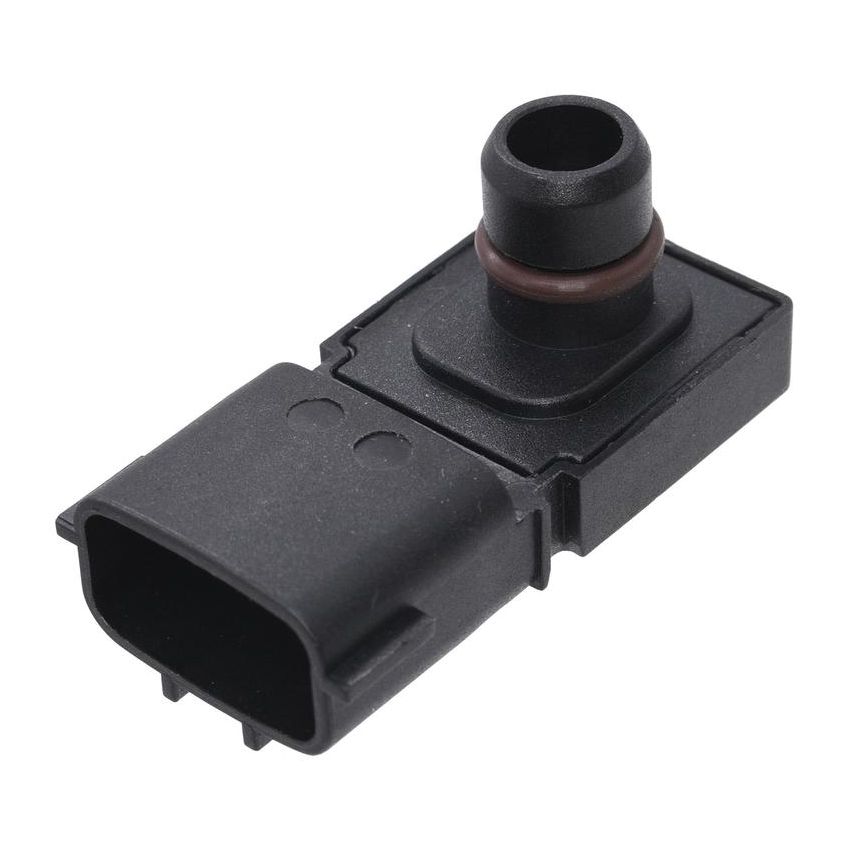 Walker Products 225-1226 Walker Products 225-1226 Fuel Tank Pressure Sensor