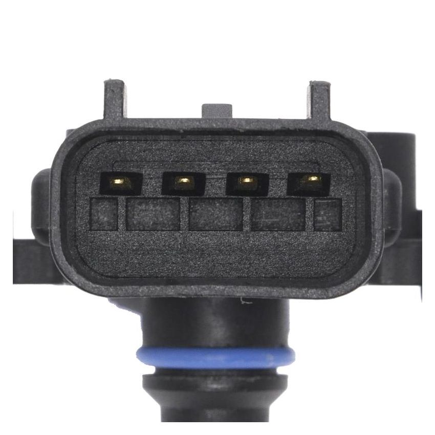 Walker Products 225-1229 Walker Products 225-1229 Manifold Absolute Pressure Sensor