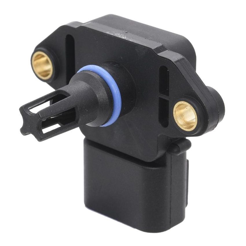 Walker Products 225-1229 Walker Products 225-1229 Manifold Absolute Pressure Sensor