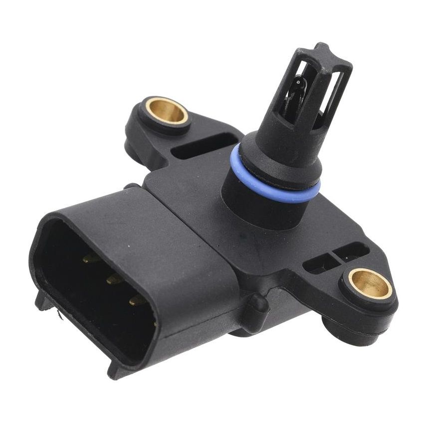 Walker Products 225-1229 Walker Products 225-1229 Manifold Absolute Pressure Sensor