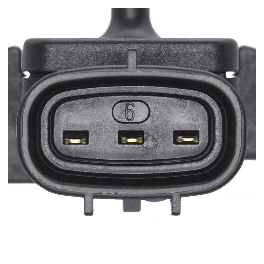 Walker Products 225-1230 Walker Products 225-1230 Manifold Absolute Pressure Sensor