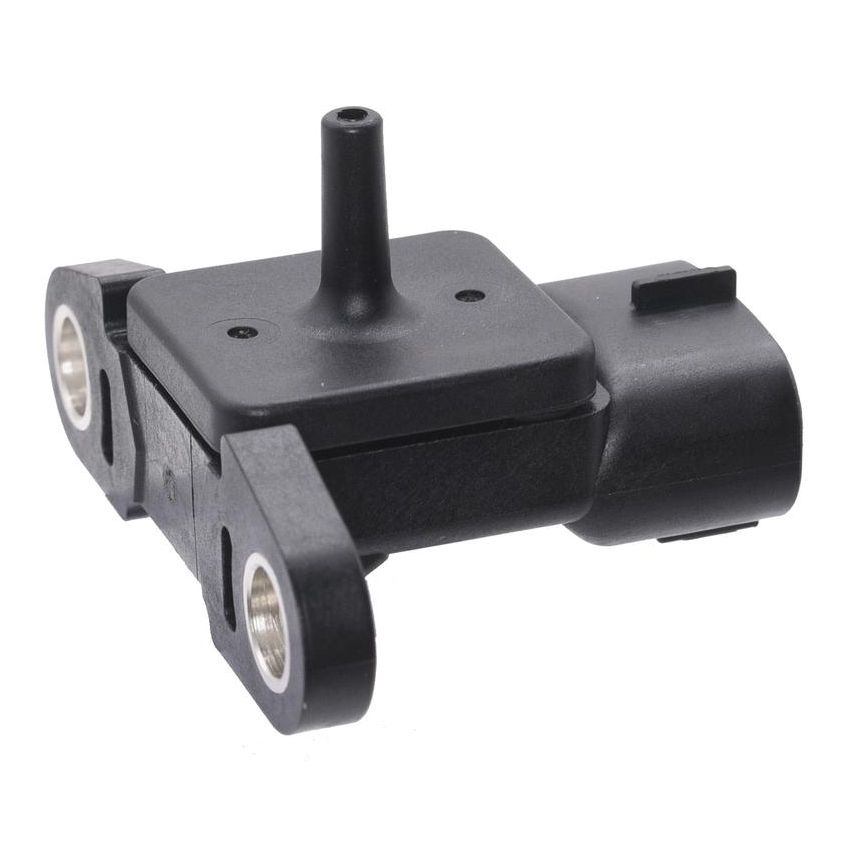 Walker Products 225-1230 Walker Products 225-1230 Manifold Absolute Pressure Sensor