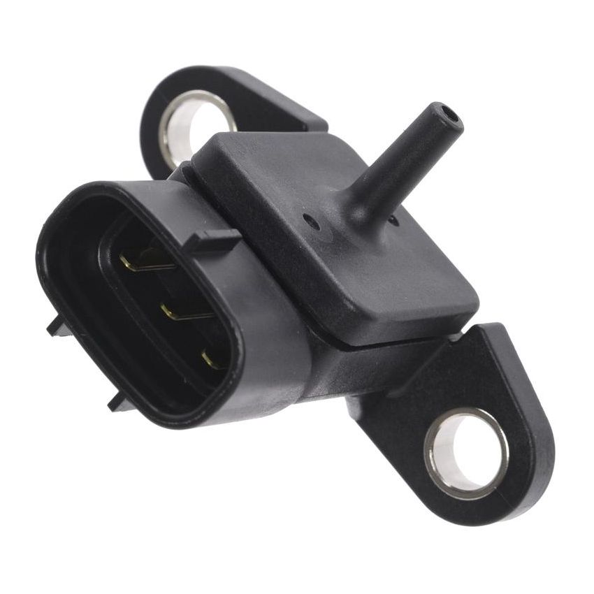 Walker Products 225-1230 Walker Products 225-1230 Manifold Absolute Pressure Sensor